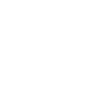 Alisam Engineering