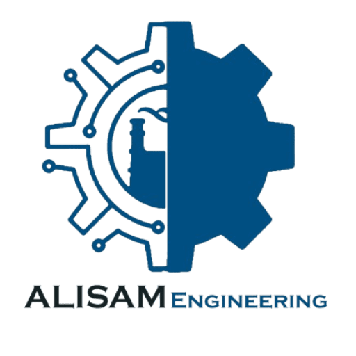Alisam Engineering